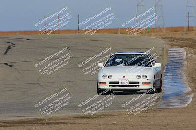 media/Dec-09-2022-Turn8 Trackdays (Fri) [[a82f2e2fc7]]/Advanced Intermediate Combined/Outside Grapevine/